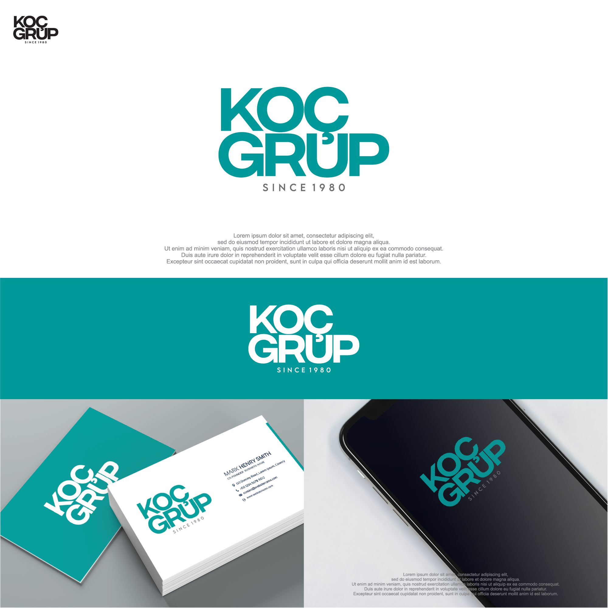 Diseño de Logo por JoiceSinatra para este proyecto | Diseño #33343801