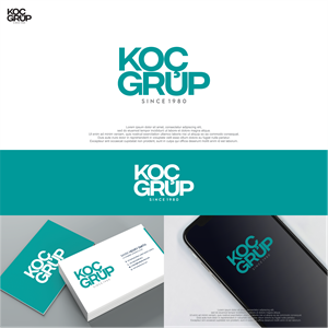 Design de Logo par JoiceSinatra pour ce projet | Design : #33343801