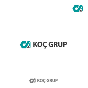 Logo Design by Logoways
