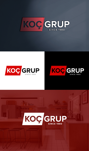 Logo Design by BehindSymbols for this project | Design: #33346456