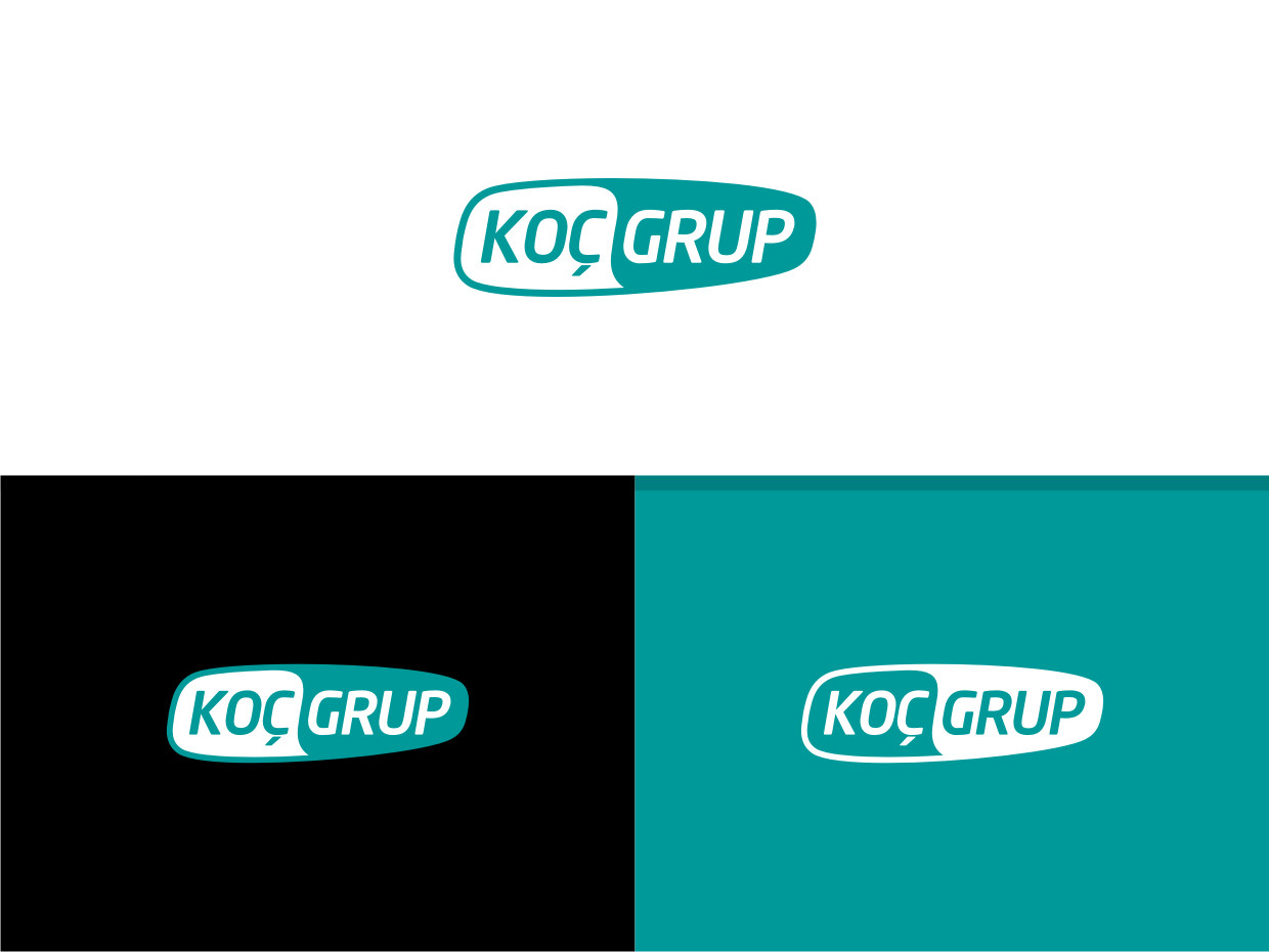 Logo Design by Atvento Graphics for this project | Design #33344293