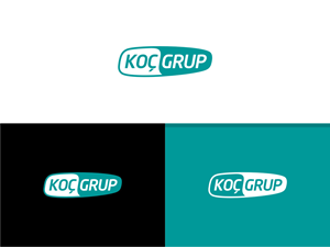 Logo Design by Atvento Graphics for this project | Design: #33344293