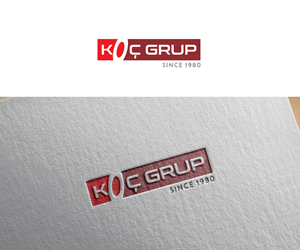 Logo Design by bijuak for this project | Design: #33344243