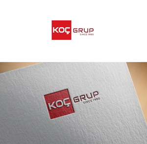 Logo Design by bijuak for this project | Design: #33344351