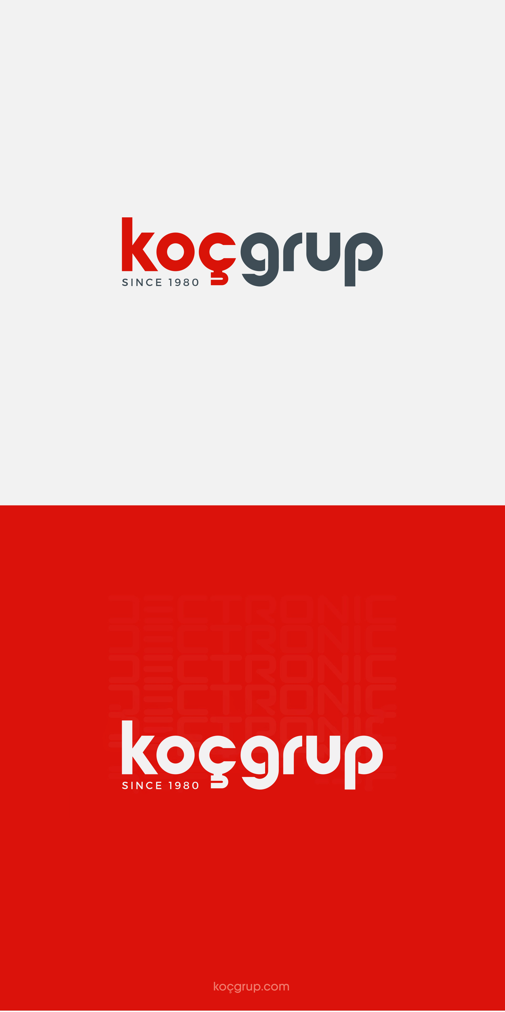 Logo Design by creative.visuals for this project | Design #33354366