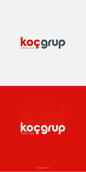 Design de Logo par creative.visuals pour ce projet | Design #33354366