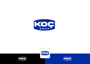 Logo Design by ~idiaz~ for this project | Design: #33356457