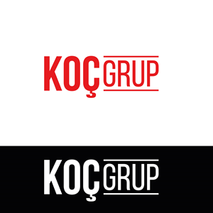 Design de Logo par lokiasan pour ce projet | Design #33344192