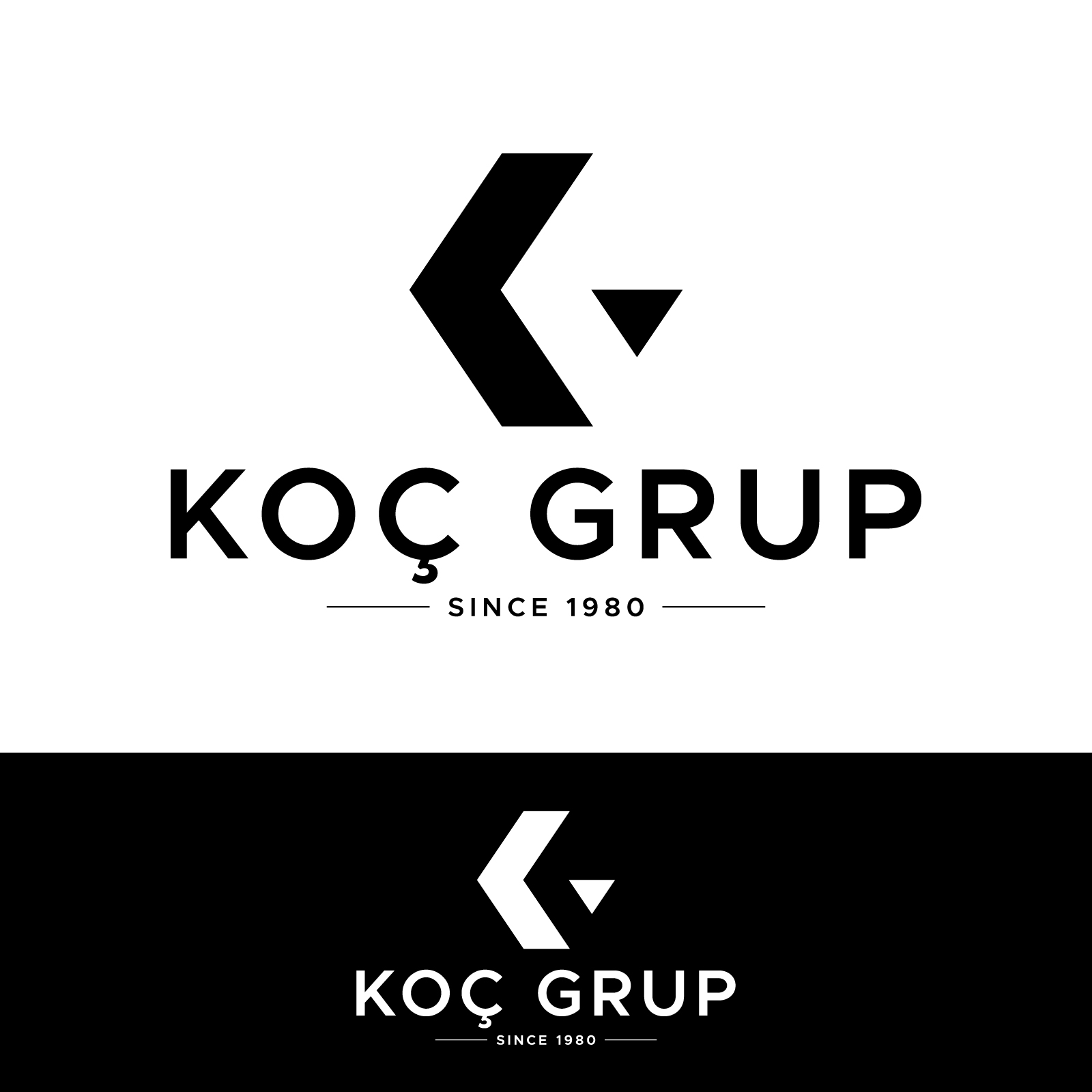 Logo Design by lokiasan for this project | Design #33354518