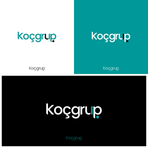 Logo-Design von artnivora.s für dieses Projekt | Design: #33349654