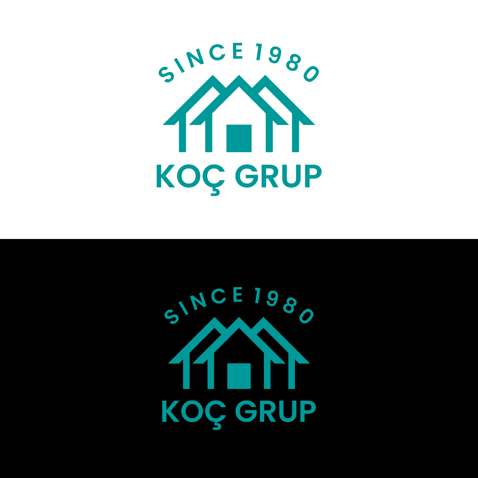 Diseño de Logo por artnivora.s para este proyecto | Diseño #33349663