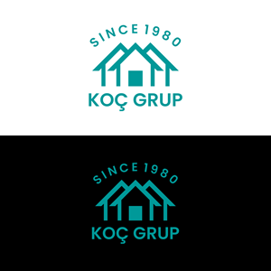 Logo-Design von artnivora.s für dieses Projekt | Design: #33349663