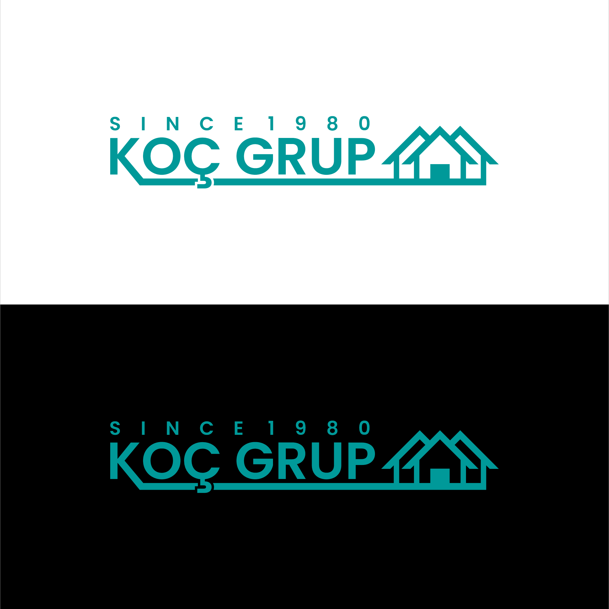 Diseño de Logo por artnivora.s para este proyecto | Diseño #33349665