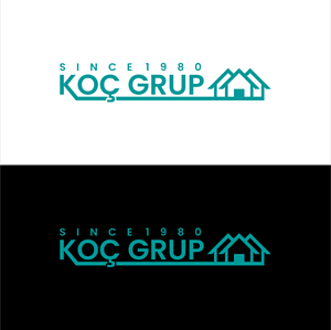 Logo-Design von artnivora.s für dieses Projekt | Design: #33349665