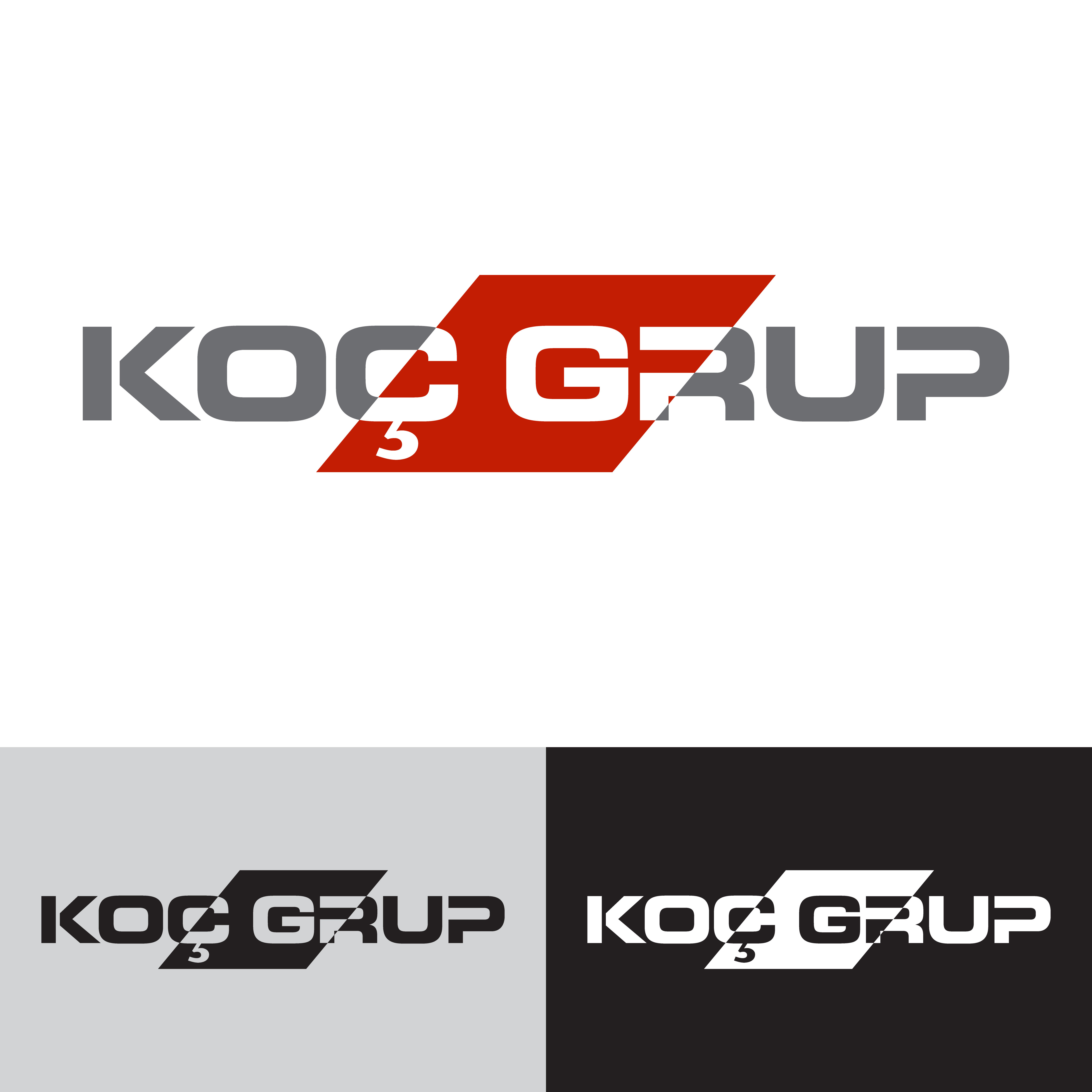 Logo-Design von wrdy für dieses Projekt | Design #33347894