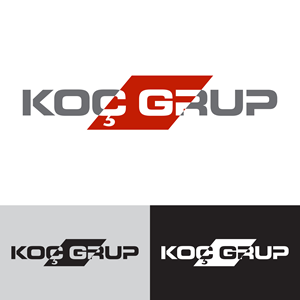 Logo-Design von wrdy für dieses Projekt | Design: #33347894