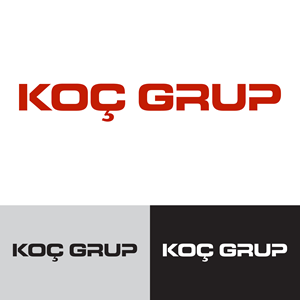 Logo-Design von wrdy für dieses Projekt | Design: #33347896