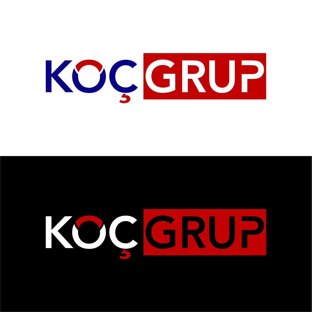 Diseño de Logo por creative.bugs para este proyecto | Diseño #33348866