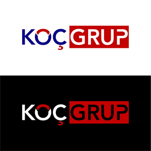 Logo-Design von creative.bugs für dieses Projekt | Design: #33348866