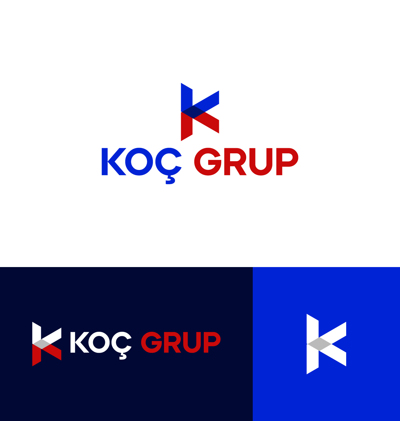 Diseño de Logo por The Lion Studios para este proyecto | Diseño #33345163