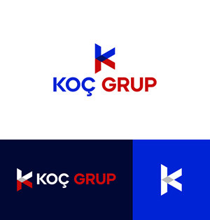 Logo Design by The Lion Studios for this project | Design: #33345163