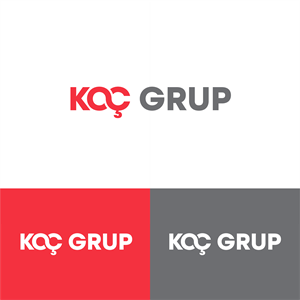 Logo Design by The Lion Studios for this project | Design: #33345418