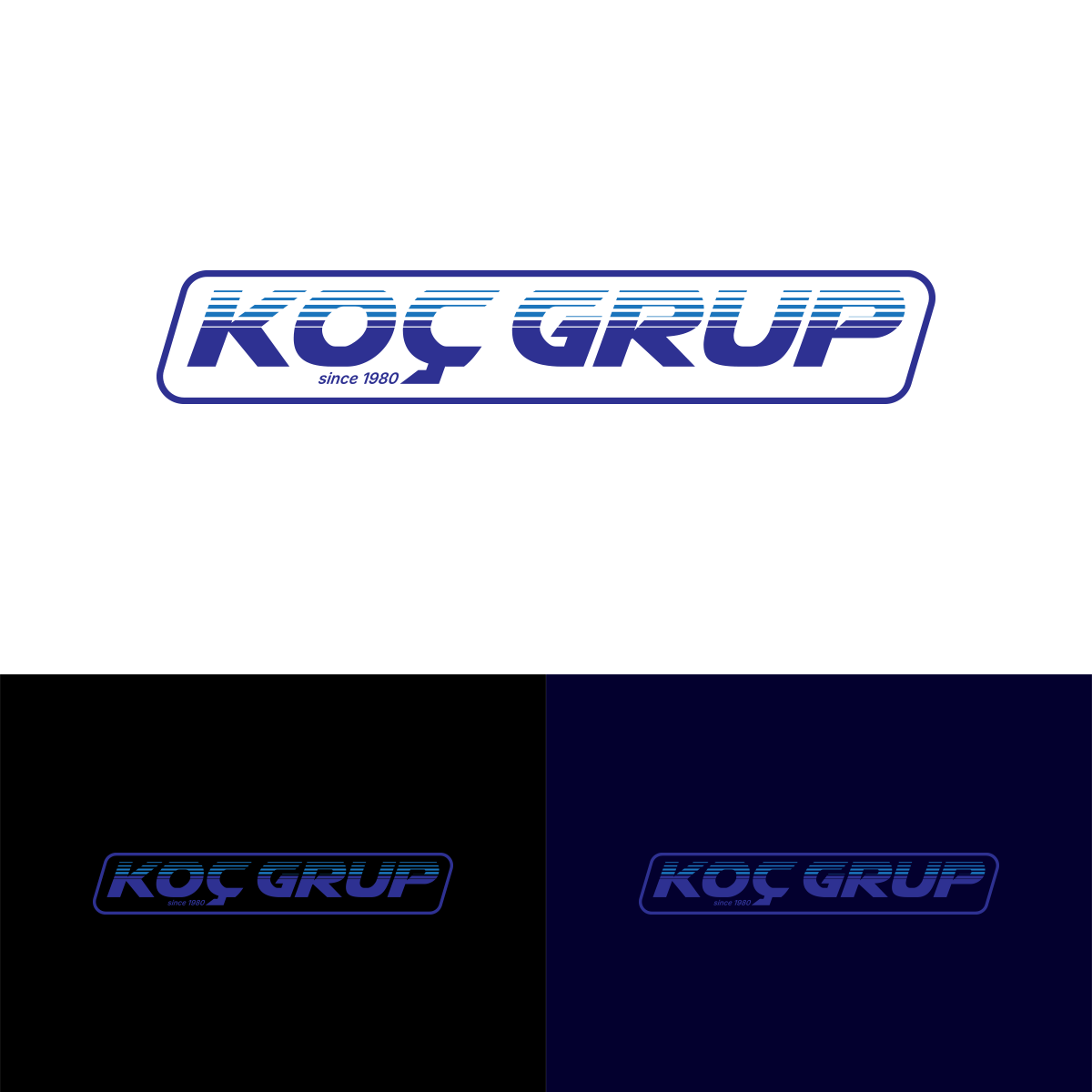 Logo Design by Ice Montejo for this project | Design #33356591