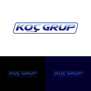 Logo-Design von Ice Montejo für dieses Projekt | Design: #33356591