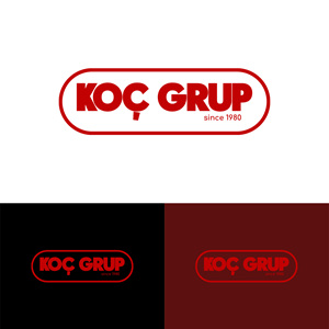 Logo-Design von Ice Montejo für dieses Projekt | Design: #33356592