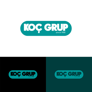 Logo-Design von Ice Montejo für dieses Projekt | Design: #33356593