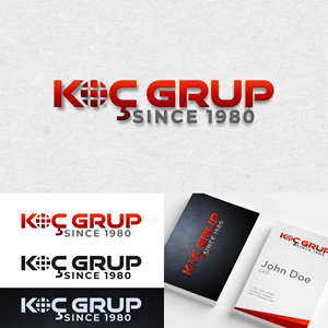 Logo Design by Lezette_G for this project | Design: #33347438