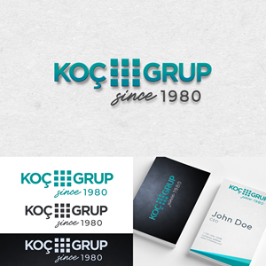 Logo Design by Lezette_G for this project | Design: #33347439