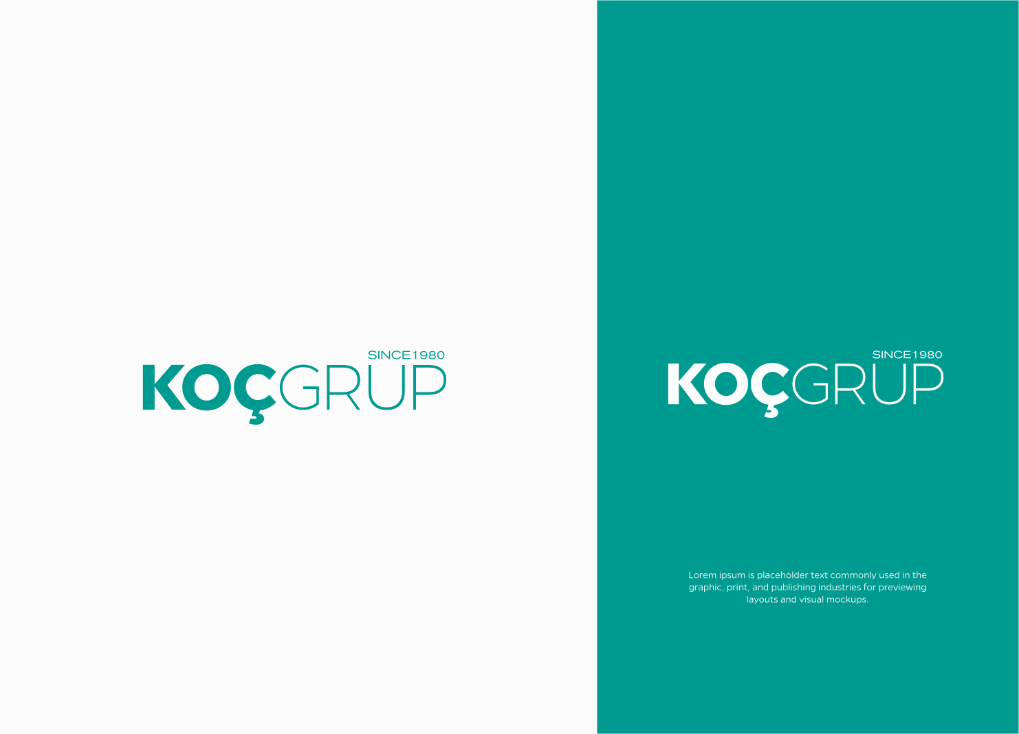 Diseño de Logo por CKS d e s i g n para este proyecto | Diseño #33350427