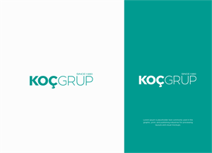 Logo Design by CKS d e s i g n for this project | Design: #33350427