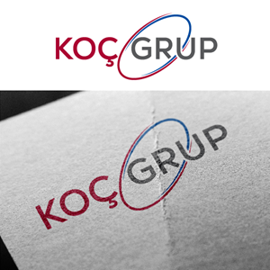 Design de Logo par ahmeddesigner123 pour ce projet | Design : #33344308