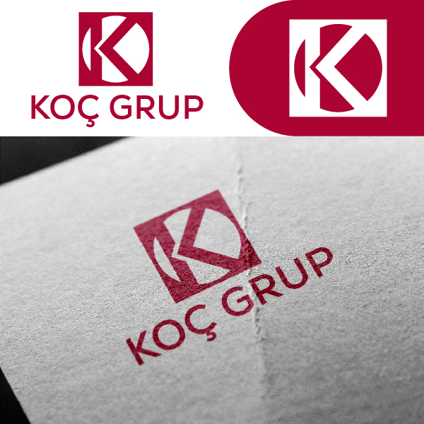 Logo Design by ahmeddesigner123 for this project | Design #33344391