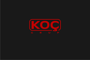 Logo Design by iamrady for this project | Design: #33345909