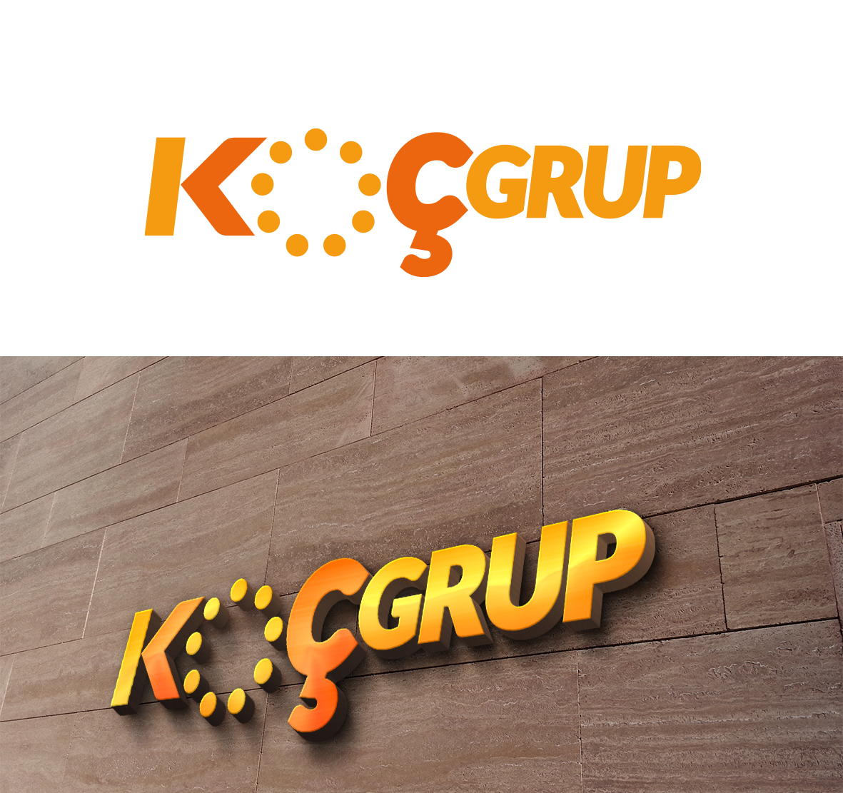 Logo Design by patriciaparadesign for this project | Design #33357240