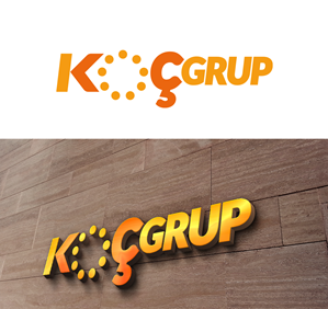 Diseño de Logo por patriciaparadesign para este proyecto | Diseño: #33357240