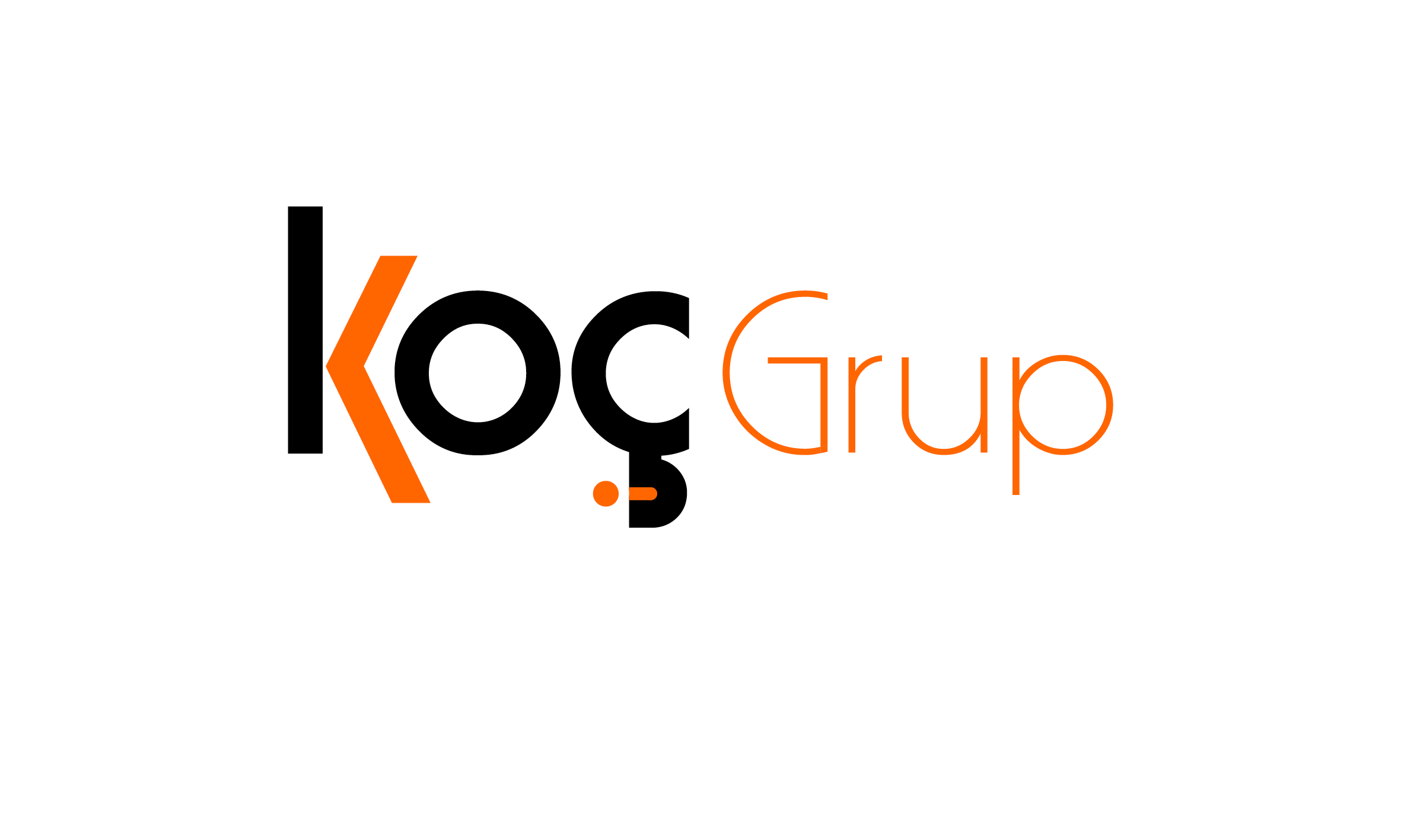 Logo Design by patriciaparadesign for this project | Design #33357679