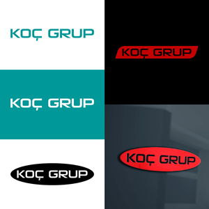 Diseño de Logo por 4tech services para este proyecto | Diseño: #33345105