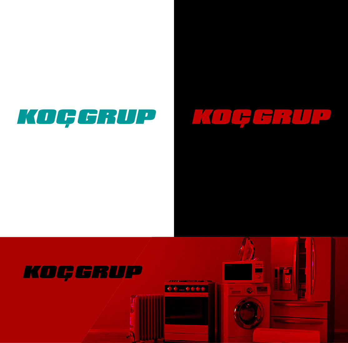 Logo Design by 4tech services for this project | Design #33348403