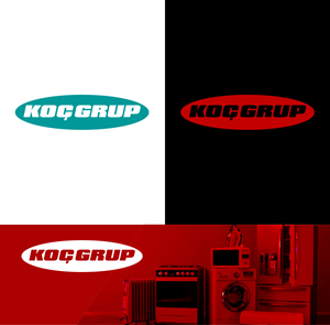 Logo-Design von 4tech services für dieses Projekt | Design: #33348404