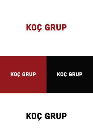 Logo Design by vigodesign