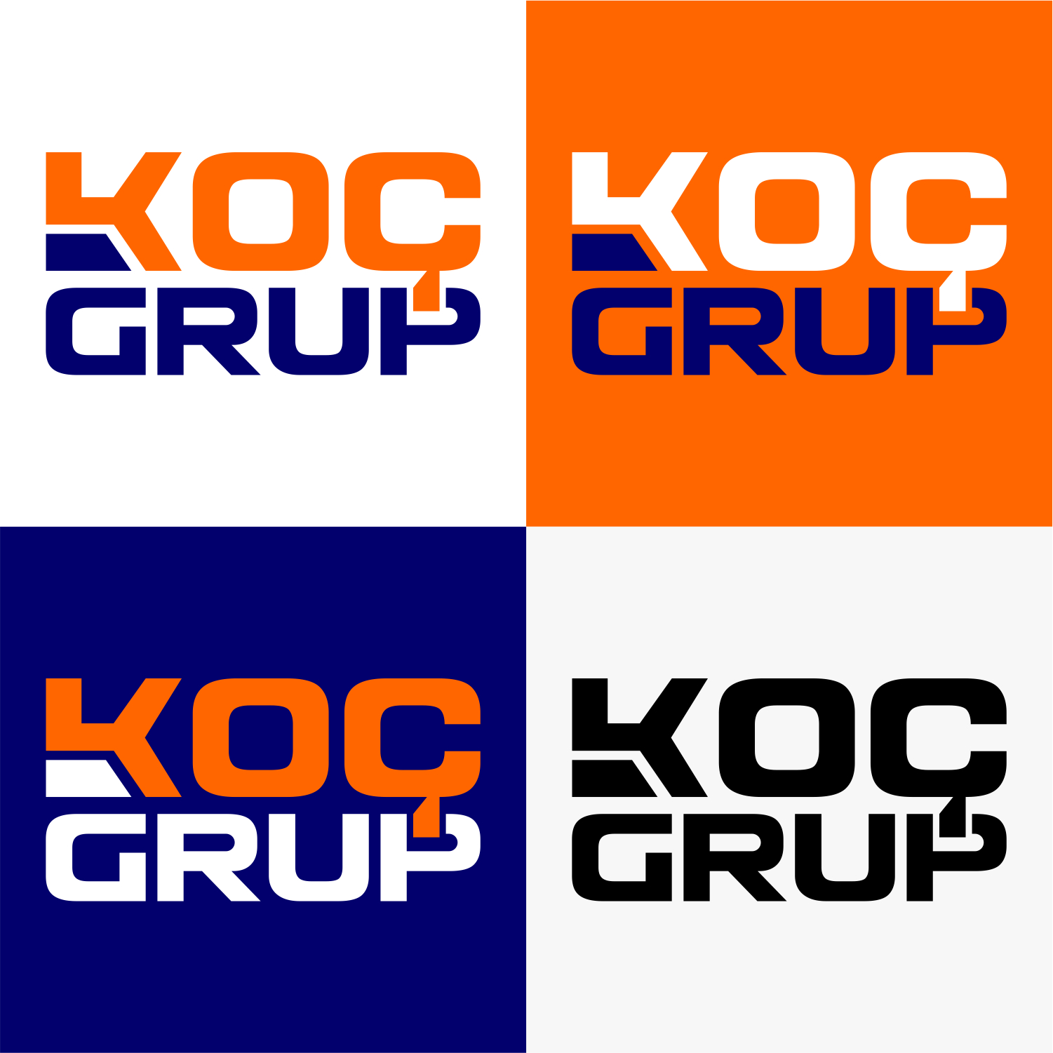 Diseño de Logo por DigitalArt para este proyecto | Diseño #33355263