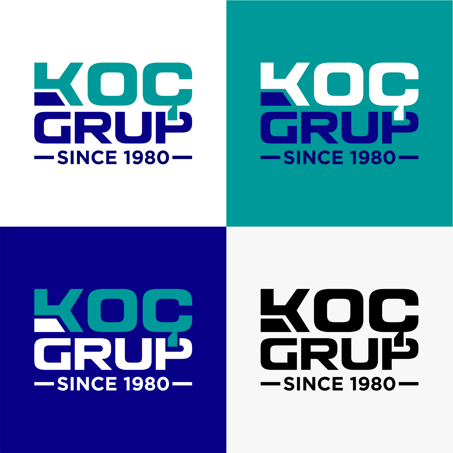 Diseño de Logo por DigitalArt para este proyecto | Diseño #33355264