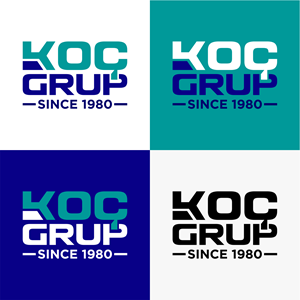 Design de Logo par DigitalArt pour ce projet | Design : #33355264