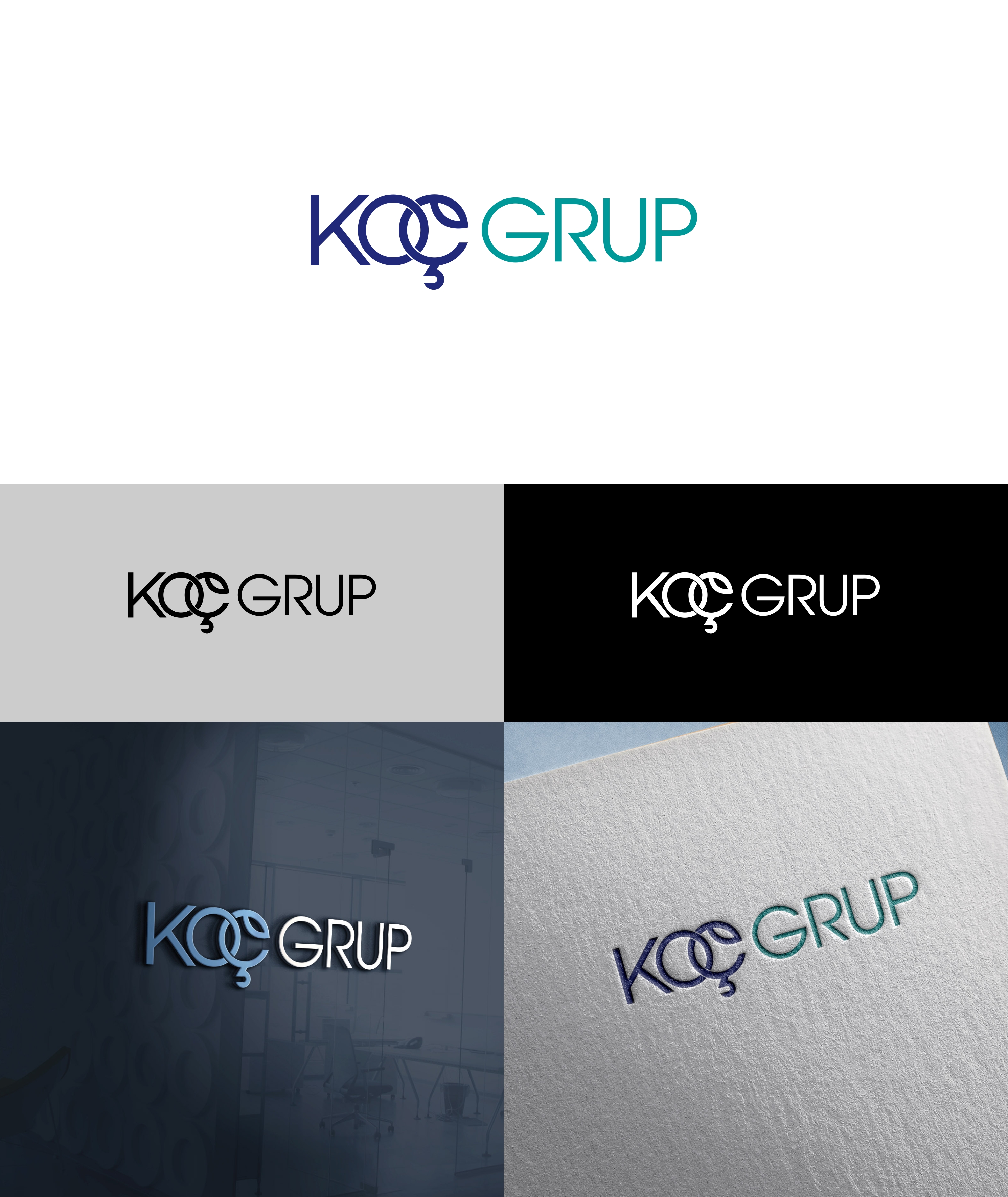 Design de Logo par Joenet Jayawarna pour ce projet | Design #33349356