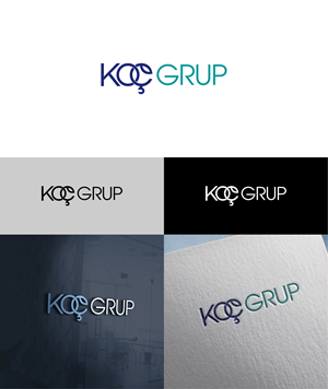 Design de Logo par Joenet Jayawarna pour ce projet | Design #33349356