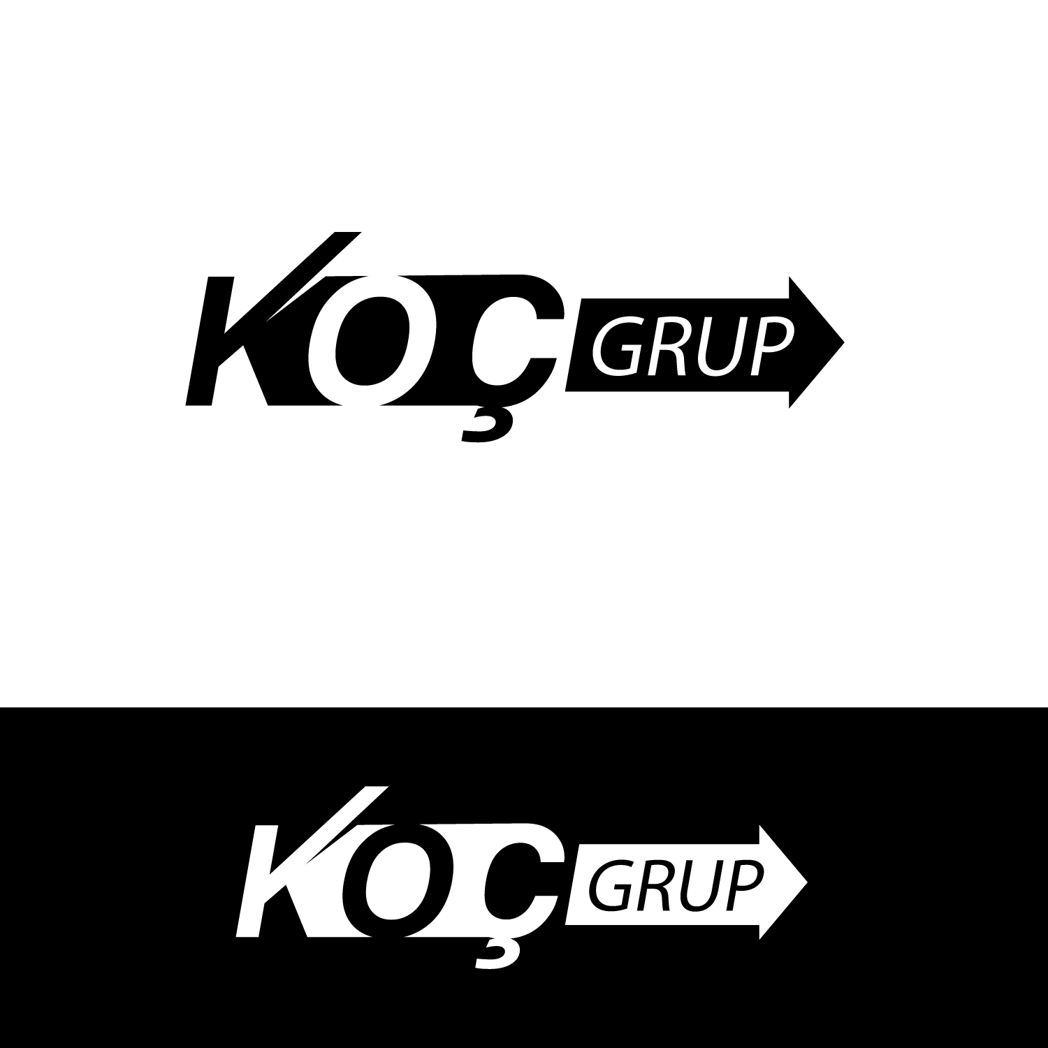 Logo-Design von GODDREAMCREATION für dieses Projekt | Design #33343812